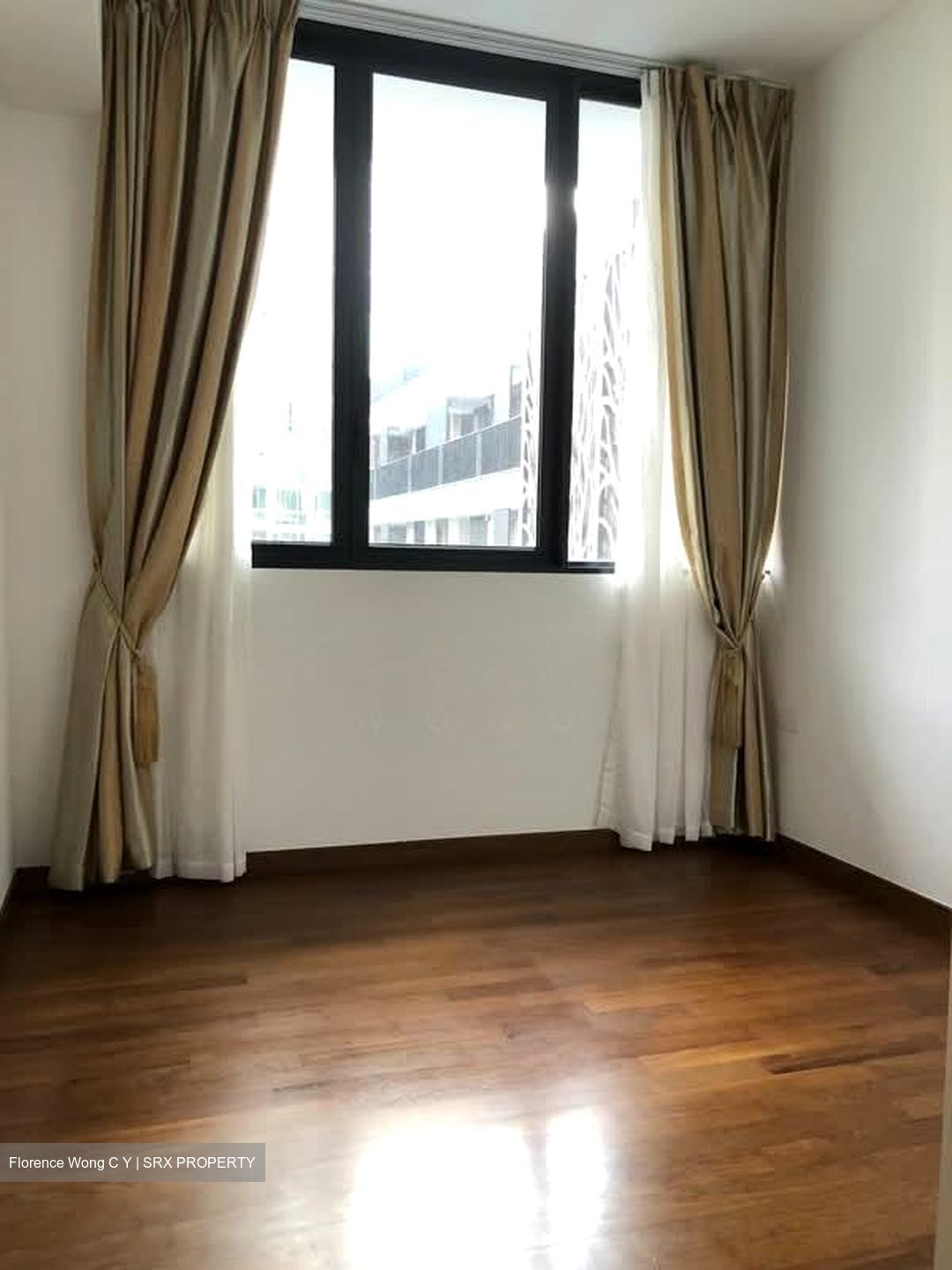 Sant Ritz (D13), Condominium #582230231